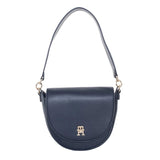 TOMMY HILFIGER City Summer - Navy - TB21 - Runner
