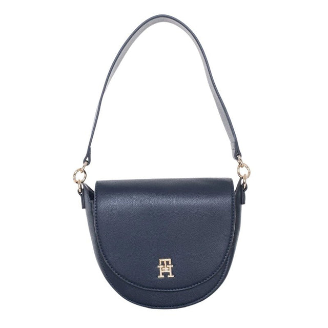 TOMMY HILFIGER City Summer - Navy - TB21 - Runner