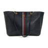 Tommy Hilfiger Corporate TH Monogram Tote - Shoulderbag - TB102 - Runner