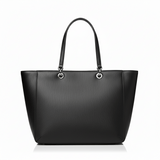 Tommy Hilfiger Corporate TH Monogram Tote - Shoulderbag - TB103 - Runner