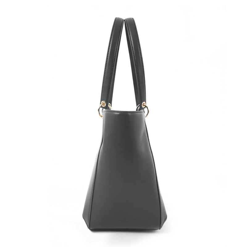Tommy Hilfiger Corporate TH Monogram Tote - Shoulderbag - TB103 - Runner