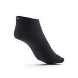 TOMMY HILFIGER COTTON ANKLE 3 - PACK SOCKS SU09 - Runner