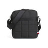 Tommy Hilfiger Cross Body Bag For Men, TB160 - Runner