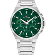 Tommy Hilfiger Dexter 1792088 Men Watch TTM12 - Runner