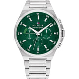 Tommy Hilfiger Dexter 1792088 Men Watch TTM12 - Runner