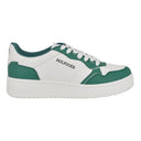 Tommy Hilfiger Dunner Women's Tizzi Sneake - Runner