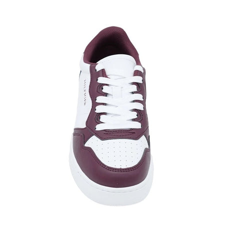 Tommy Hilfiger Dunner Women's Tizzi Sneake - Runner
