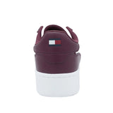 Tommy Hilfiger Dunner Women's Tizzi Sneake - Runner