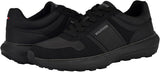 TOMMY HILFIGER Edman Men shoes TOM236 - Runner