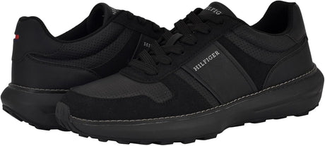 TOMMY HILFIGER Edman Men shoes TOM236 - Runner
