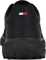 TOMMY HILFIGER Edman Men shoes TOM236 - Runner