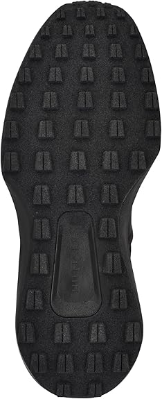 TOMMY HILFIGER Edman Men shoes TOM236 - Runner