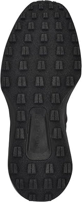 TOMMY HILFIGER Edman Men shoes TOM236 - Runner