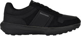 TOMMY HILFIGER Edman Men shoes TOM236 - Runner
