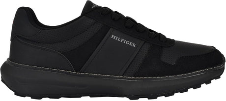 TOMMY HILFIGER Edman Men shoes TOM236 - Runner