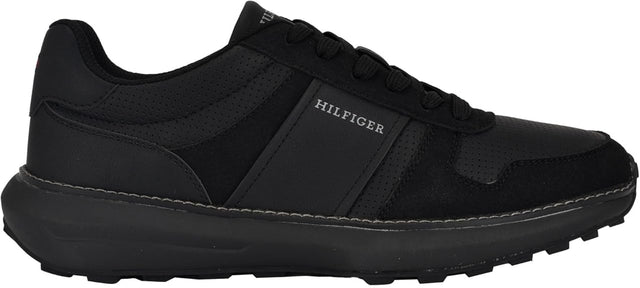 TOMMY HILFIGER Edman Men shoes TOM236 - Runner