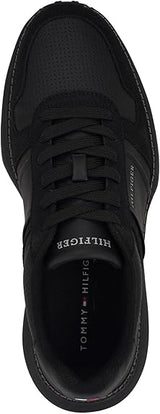 TOMMY HILFIGER Edman Men shoes TOM236 - Runner