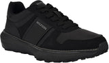 TOMMY HILFIGER Edman Men shoes TOM236 - Runner