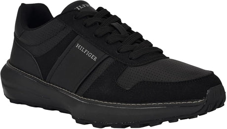 TOMMY HILFIGER Edman Men shoes TOM236 - Runner