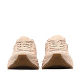 Tommy Hilfiger Elevated Chunky Runner Women's Sneake TOW103 - Runner