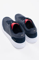 TOMMY HILFIGER ELEVATED CUPSOLE SNEAKER TOM266 - Runner