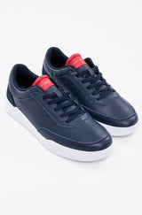 TOMMY HILFIGER ELEVATED CUPSOLE SNEAKER TOM266 - Runner