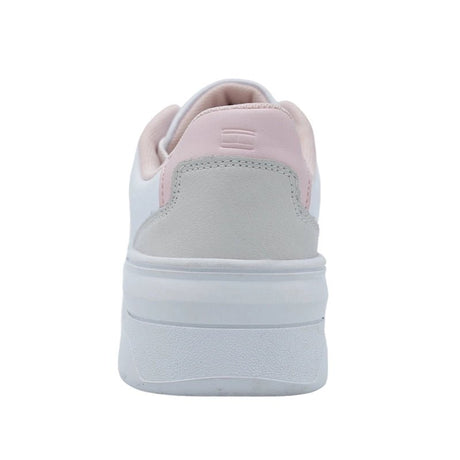 Tommy Hilfiger ESSENTIAL BASKE Women Sneaker TOW84 - Runner
