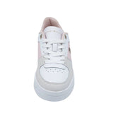 Tommy Hilfiger ESSENTIAL BASKE Women Sneaker TOW84 - Runner