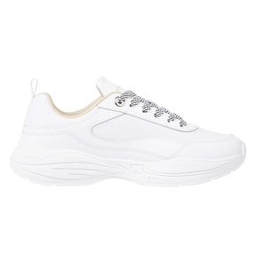 Tommy Hilfiger ESSENTIAL BASKET Women Sneaker TOW82 - Runner