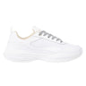 Tommy Hilfiger ESSENTIAL BASKET Women Sneaker TOW82 - Runner