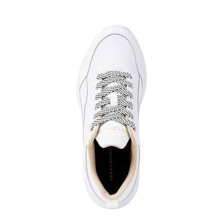 Tommy Hilfiger ESSENTIAL BASKET Women Sneaker TOW82 - Runner