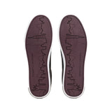 Tommy Hilfiger Essential Leather Men Shoes TOM191 - Runner