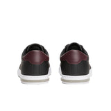 Tommy Hilfiger Essential Leather Men Shoes TOM191 - Runner