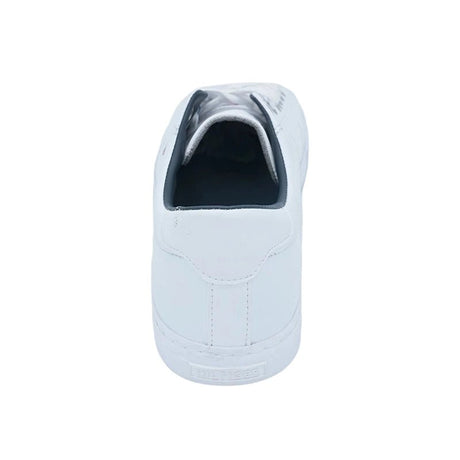 Tommy Hilfiger Essential Leather TOM143 - Runner