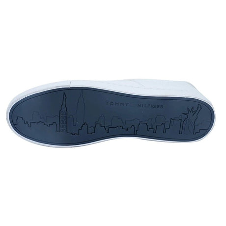 Tommy Hilfiger Essential Leather TOM143 - Runner