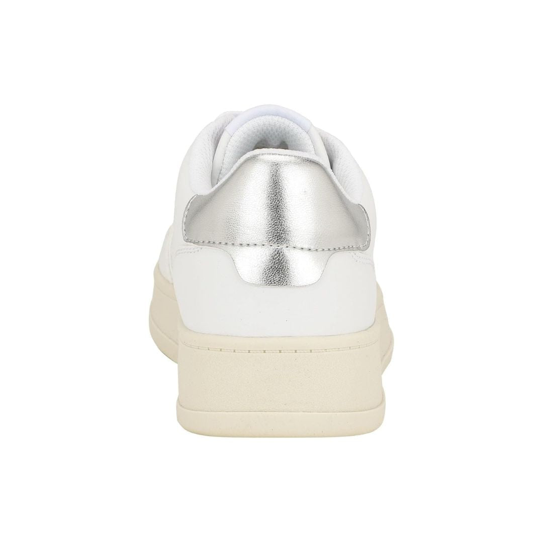 TOMMY HILFIGER Essential Stripes WOMEN SHOES TOW148 - Runner