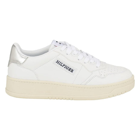 TOMMY HILFIGER Essential Stripes WOMEN SHOES TOW148 - Runner