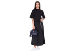 TOMMY HILFIGER Eternity Mini Satchel TB187 - Runner
