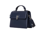 TOMMY HILFIGER Eternity Mini Satchel TB187 - Runner