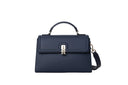 TOMMY HILFIGER Eternity Mini Satchel TB187 - Runner