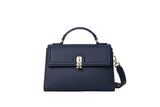TOMMY HILFIGER Eternity Mini Satchel TB187 - Runner