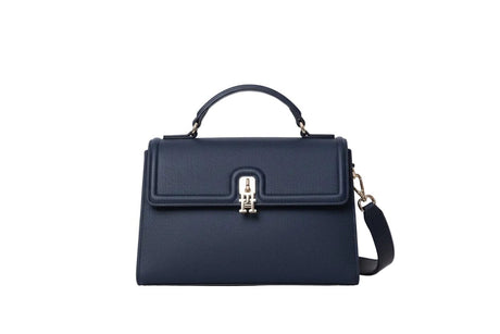 TOMMY HILFIGER Eternity Mini Satchel TB187 - Runner