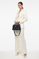 TOMMY HILFIGER Eternity Mini Satchel TB187 - Runner