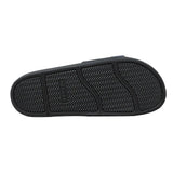 TOMMY HILFIGER flip - flops SLIPPERS SLM34 - Runner