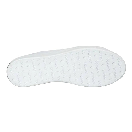 TOMMY HILFIGER FWO4848 WOMEN SHOES TOW185 - Runner