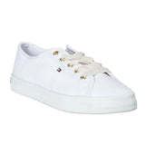 TOMMY HILFIGER FWO4848 WOMEN SHOES TOW185 - Runner