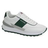 TOMMY HILFIGER grince - c Men shoes TOM237 - Runner