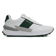 TOMMY HILFIGER grince - c Men shoes TOM237 - Runner