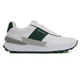 TOMMY HILFIGER grince - c Men shoes TOM237 - Runner
