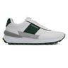 TOMMY HILFIGER grince - c Men shoes TOM237 - Runner
